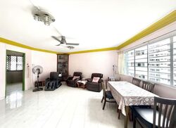 Blk 408 Keat Hong Laurel (Choa Chu Kang), HDB 4 Rooms #544697021